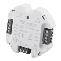 Preview: Homematic IP HmIP-FWI