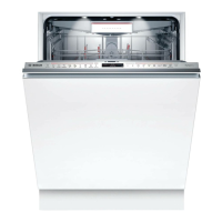 Preview: Bosch SBV8ZCX02E