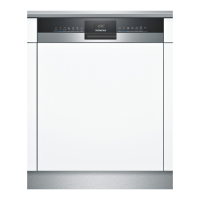 Preview: Siemens SN53HS60AE