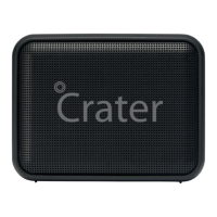Preview: Orava Crater 8