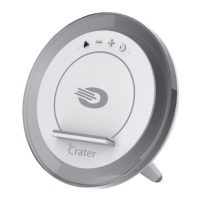 Preview: Orava Crater-9