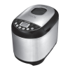 Bread Maker Logo