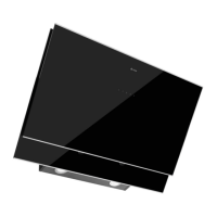 Preview: Caple ATA900