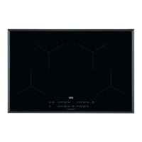Preview: AEG IKB84431FB