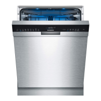 Preview: Siemens SN45ES57CE