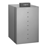 Preview: Viessmann VITOCAL 300-G