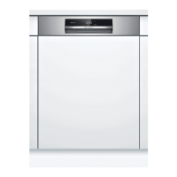 Preview: Bosch SMI8ZCS02E