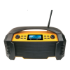 Radio Logo