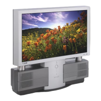 Preview: Panasonic PT-40LC12