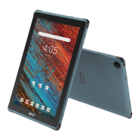 Preview: Acer ENDURO Urban T3