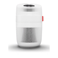 Preview: Boneco P230