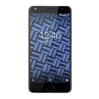 Preview: ENERGY SISTEM Pro 3
