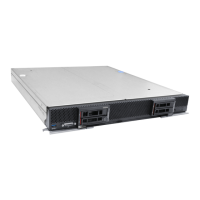 Preview: Lenovo ThinkSystem SN850