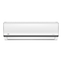 Preview: Beko BIHPR 090