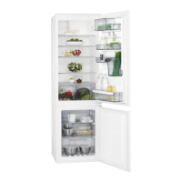 Preview: AEG SCE618E5TS