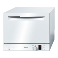 Preview: Bosch SKS51E32EU