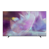 Preview: Samsung HG43Q60AA