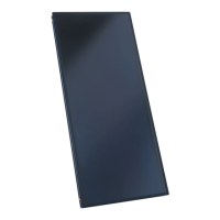 Preview: Viessmann VITOSOL SERIES