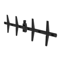 Preview: Premier Mounts ECM-D70T