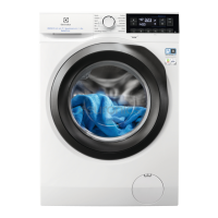 Preview: Electrolux EW6F348SA