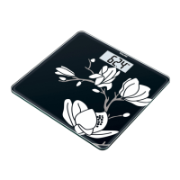 Preview: Beurer GS 210