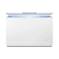 Preview: Electrolux EC4200AOW1