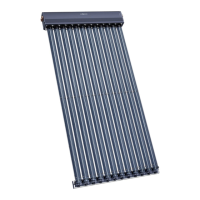 Preview: Viessmann Vitosol 200-T