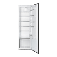 Preview: Smeg UKS8L1721F