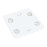 Preview: Orava EV-600BT