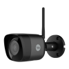 IP Camera Logo