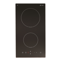 Preview: Caple C995I