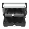 Grill Logo