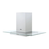 Preview: Zanussi ZHS92650XA