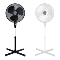 Preview: ECG FS 40a