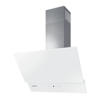 Preview: Samsung NK24M7060VW