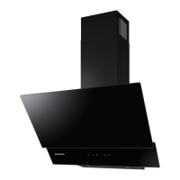 Preview: Samsung NK24N7060VB