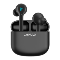 Preview: LAMAX Trims1
