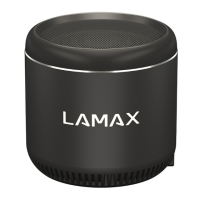 Preview: LAMAX Sphere2 Mini