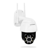 Preview: Overmax Camspot 4.9 Pro