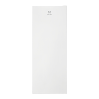 Preview: Electrolux LUT1AE32W