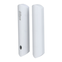 Preview: Dahua Technology ARD323-W2