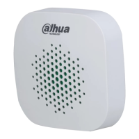 Preview: Dahua Technology ARA12-W2