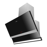 Preview: Fagor 3CFT-9060N