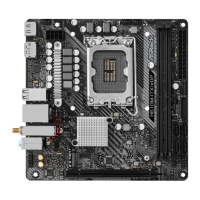Preview: ASROCK H610M-ITX/eDP