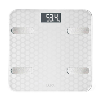 Preview: Laica PS7011