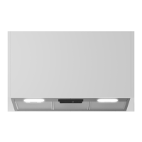 Preview: Beko HNU71311S