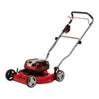 Preview: EINHELL GE-CM 36/48 Li M