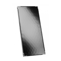 Preview: Viessmann VITOSOL 100-F