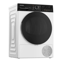 Preview: Grundig GT77824WHF14