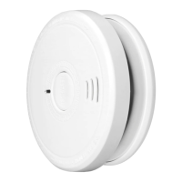 Preview: Alecto SA20